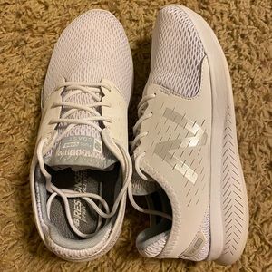 New Balance Shoes